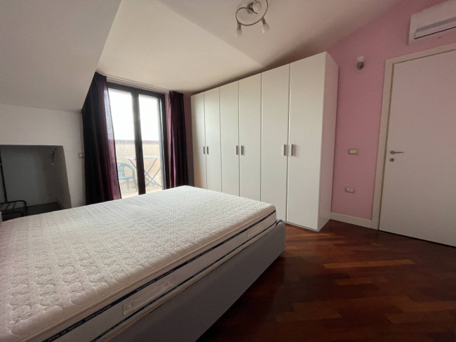 Bilocale in affitto a San Tammaro