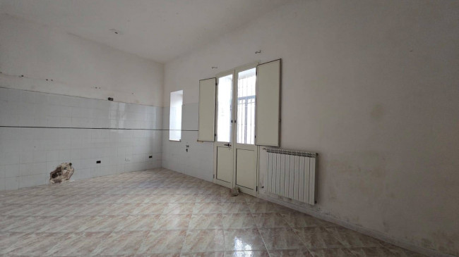 Appartamento in Vendita a San Tammaro