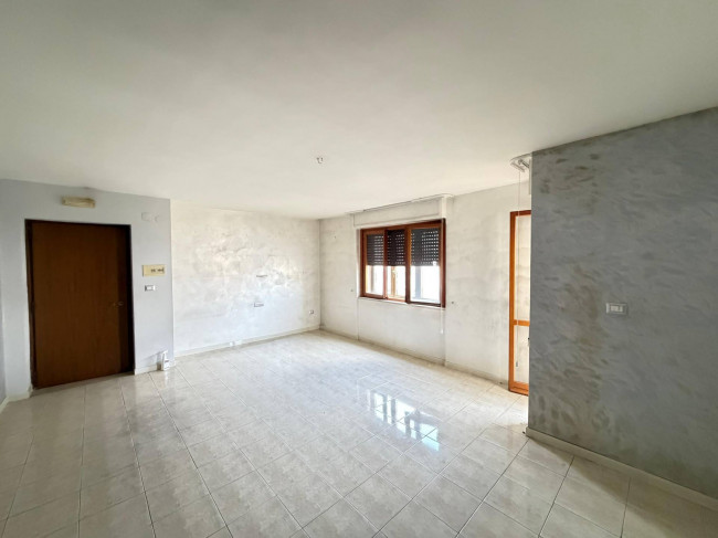 Appartamento in Vendita a San Tammaro