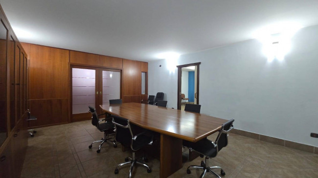 Studio/Ufficio in Affitto a Santa Maria Capua Vetere
