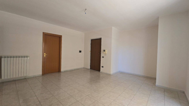 Appartamento in Vendita a Santa Maria Capua Vetere