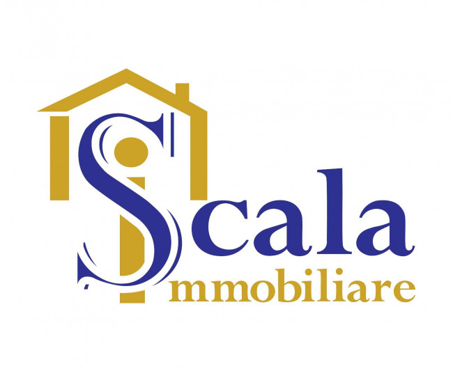 Appartamento in Affitto a Santa Maria Capua Vetere