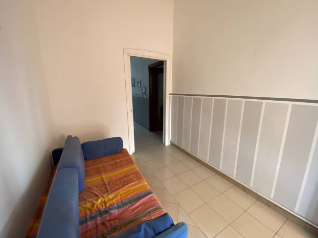 Villa in Vendita a Casapulla