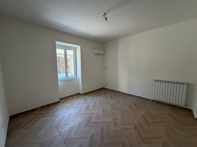 Appartamento in Affitto a San Tammaro