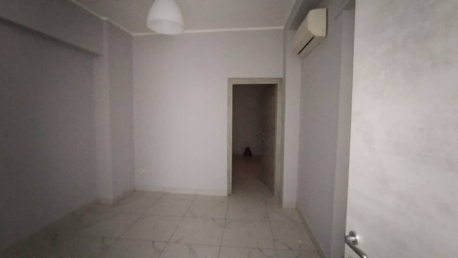 Bilocale in Affitto a San Prisco