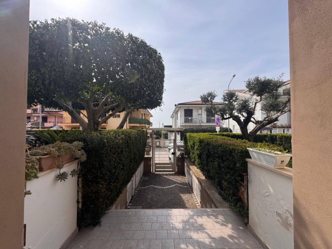 Appartamento in Vendita a Bellona