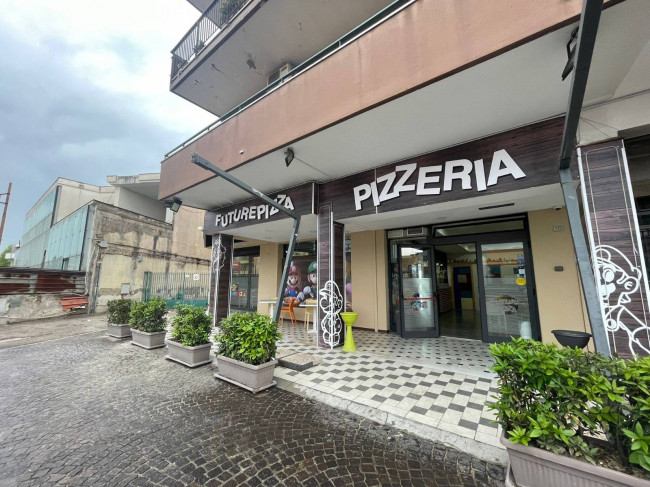 ATTIVITA' in Vendita a Curti