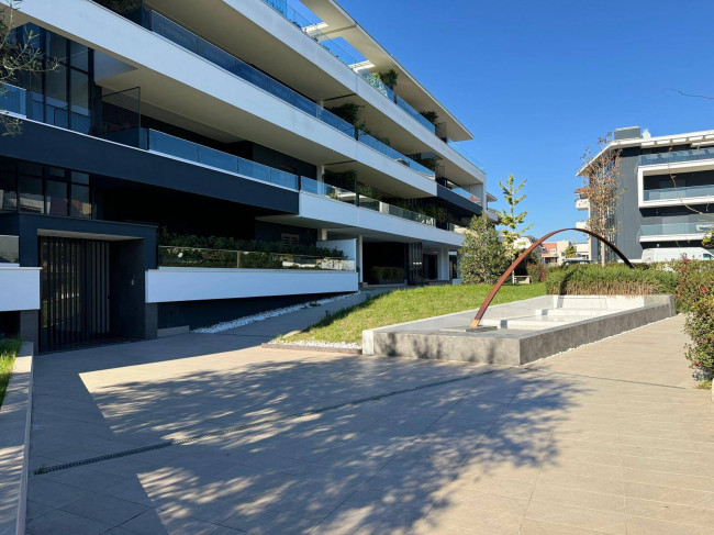 Monolocale in Vendita a San Prisco