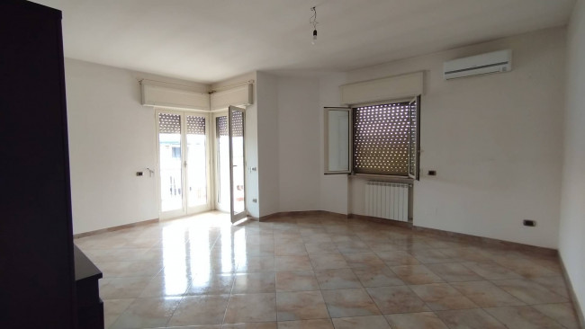 Appartamento in Affitto a Macerata Campania