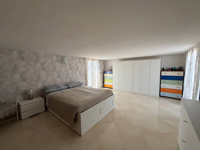 Appartamento in vendita a San Prisco