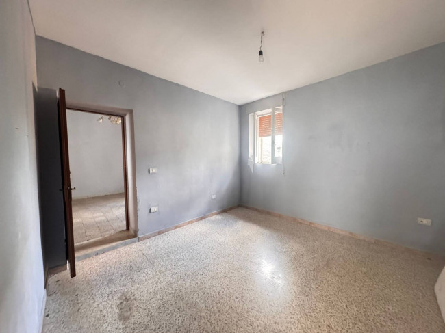 SEMI INDIPENDENTE in vendita a Vitulazio