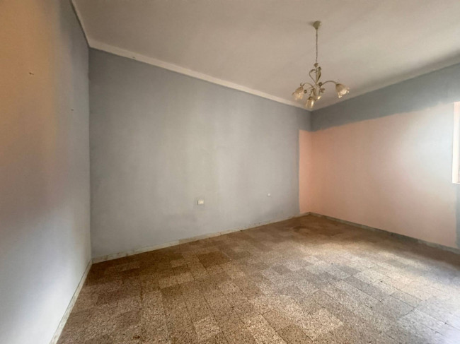 SEMI INDIPENDENTE in vendita a Vitulazio