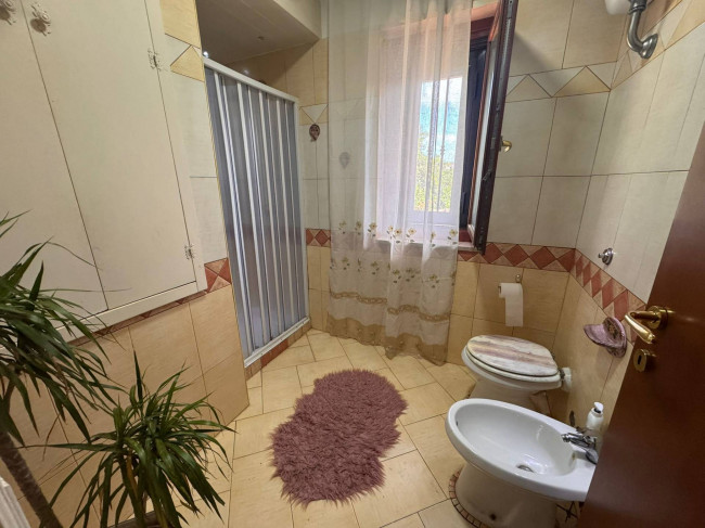 Villa in vendita a Vitulazio