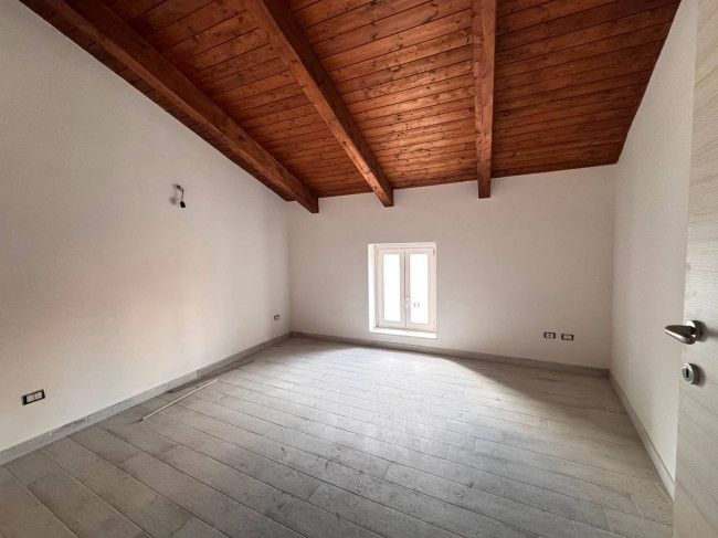 SEMI INDIPENDENTE in vendita a Vitulazio
