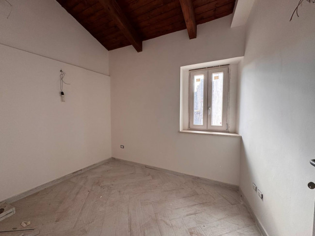 SEMI INDIPENDENTE in vendita a Vitulazio