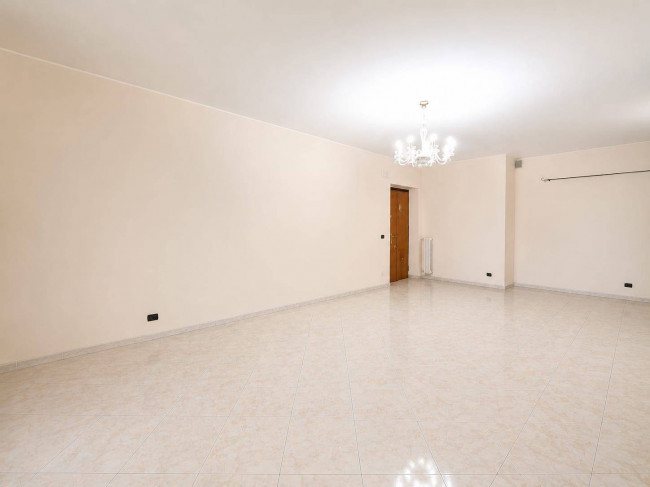 Appartamento in vendita a Casapulla