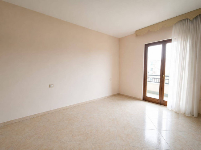 Appartamento in vendita a Casapulla