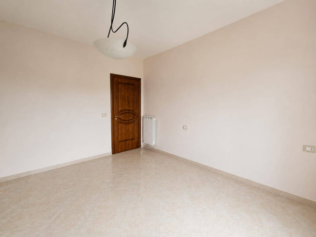 Appartamento in vendita a Casapulla