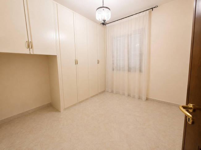Appartamento in vendita a Casapulla