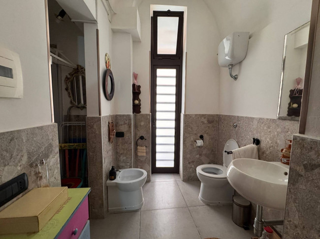 Appartamento in vendita a Santa Maria Capua Vetere