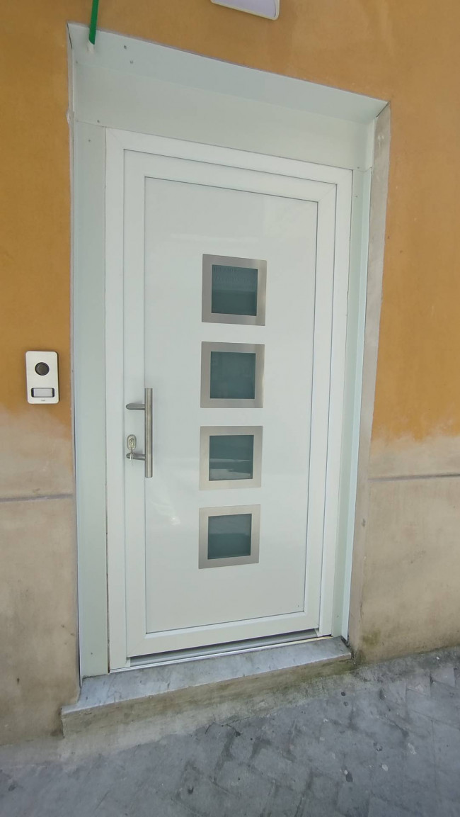 Bilocale in affitto a Capua