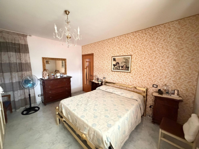 Appartamento in vendita a San Tammaro