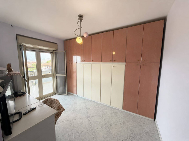 Appartamento in vendita a San Tammaro