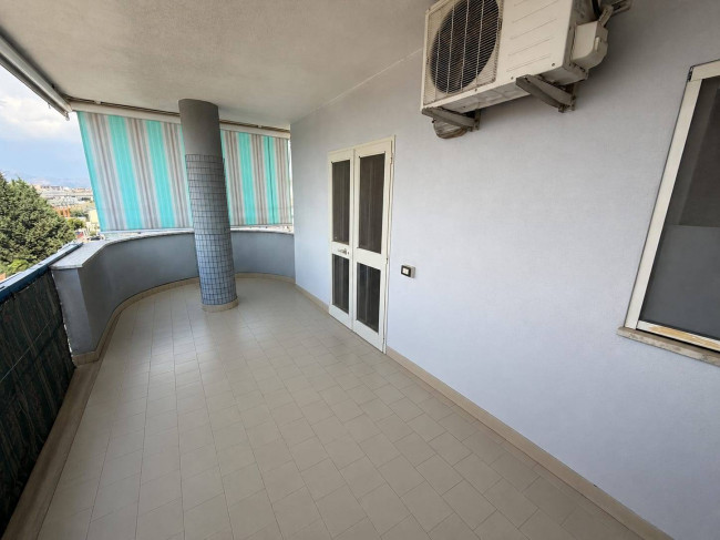 Appartamento in vendita a San Tammaro
