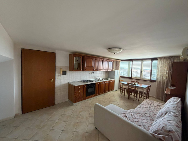 Appartamento in vendita a San Tammaro