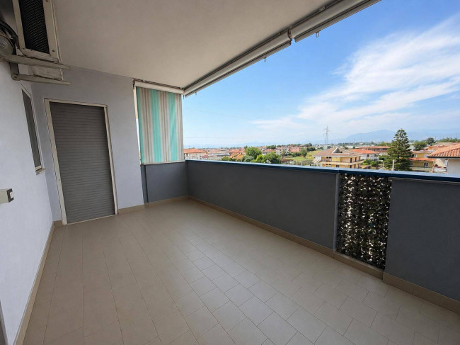 Appartamento in vendita a San Tammaro