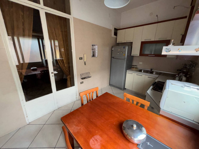 Appartamento in vendita a Casapulla