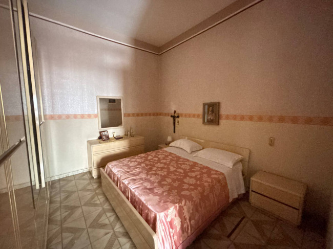 Appartamento in vendita a Casapulla