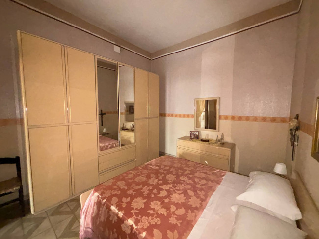 Appartamento in vendita a Casapulla