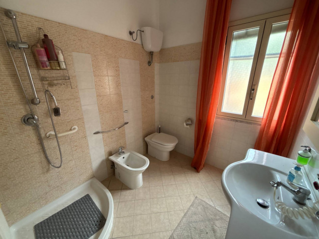 Appartamento in vendita a Casapulla