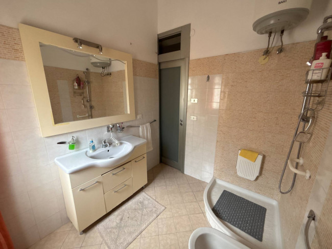 Appartamento in vendita a Casapulla