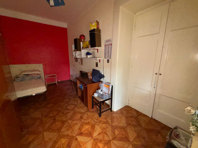 Appartamento in vendita a Casapulla