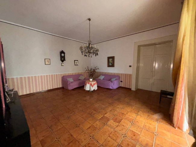 Appartamento in vendita a Casapulla