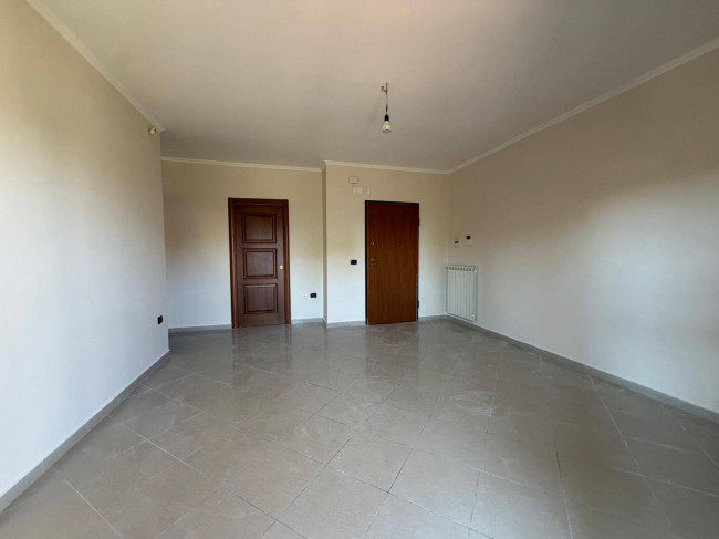 Appartamento in affitto a Santa Maria Capua Vetere