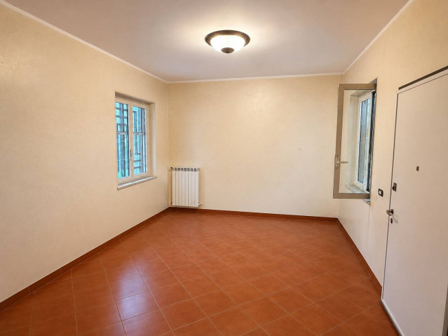Villa in vendita a Curti