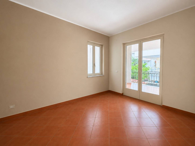 Villa in vendita a Curti