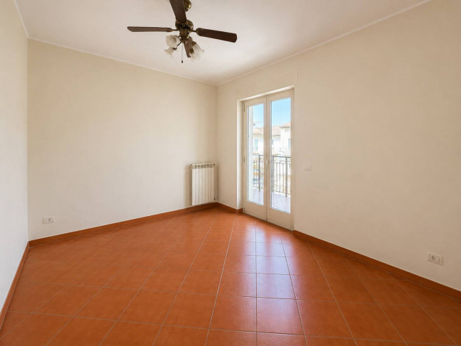 Villa in vendita a Curti