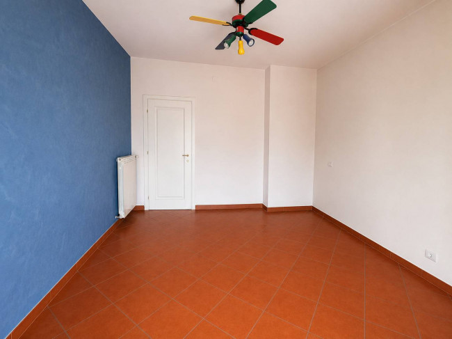 Villa in vendita a Curti