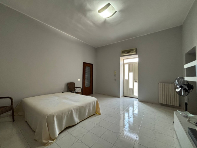 SEMI INDIPENDENTE in vendita a Santa Maria Capua Vetere