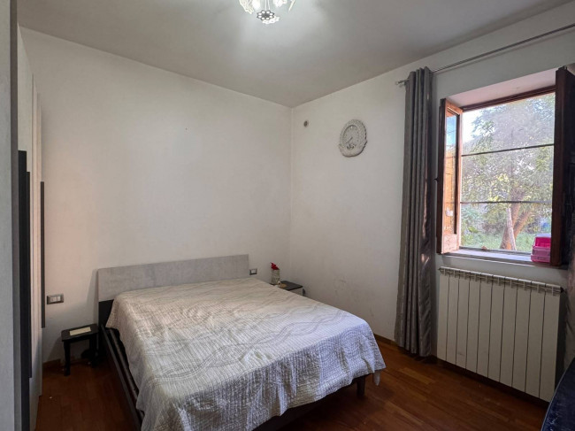 SEMI INDIPENDENTE in vendita a Vitulazio