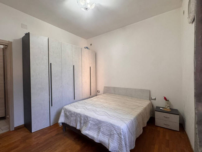 SEMI INDIPENDENTE in vendita a Vitulazio
