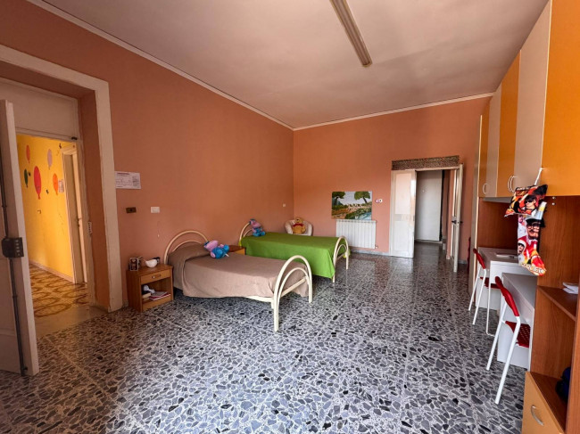 INDIPENDENTE in vendita a Bellona