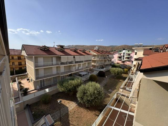 Sottotetto in vendita a Vitulazio
