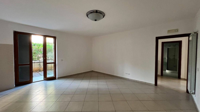 Appartamento in vendita a Bellona