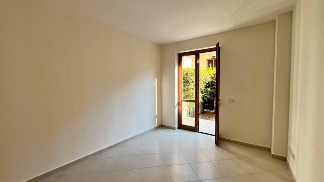 Appartamento in vendita a Bellona