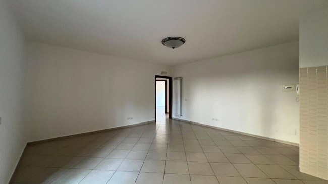 Appartamento in vendita a Bellona